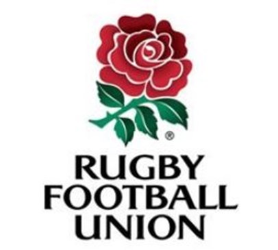 Game over for rugby tackle trial Main Image