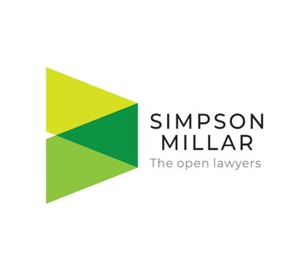 Simpson Millar quick off the mark in Baton year Main Image