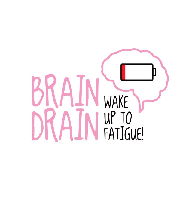 ABI Week theme announced! Main Image