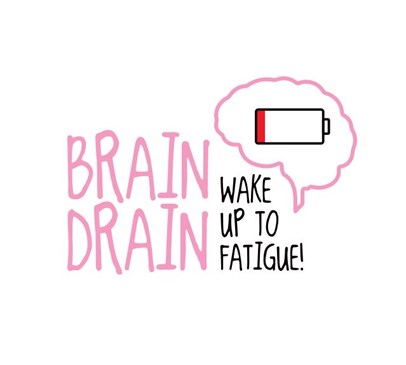 ABI Week theme announced! Main Image