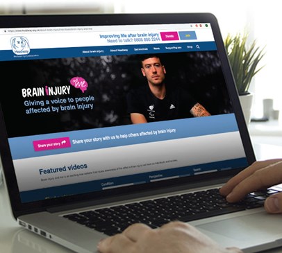 Thanks a million! Main Image