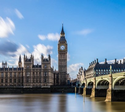 Government accepts more needs to be done on concussion in sport Main Image