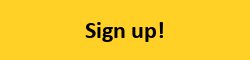 Sign up to Challenge 40