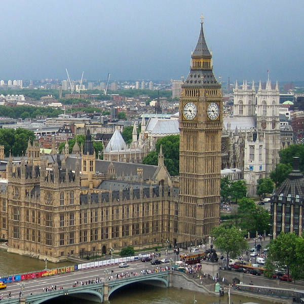 Health questions – or Headway questions? Main Image