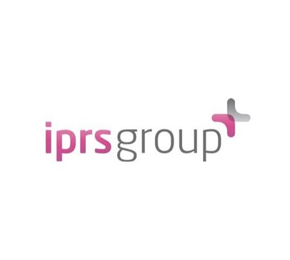 IPRS Group choose Headway for its Charity of the Year Main Image