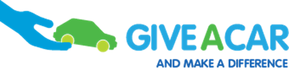 Give a car logo