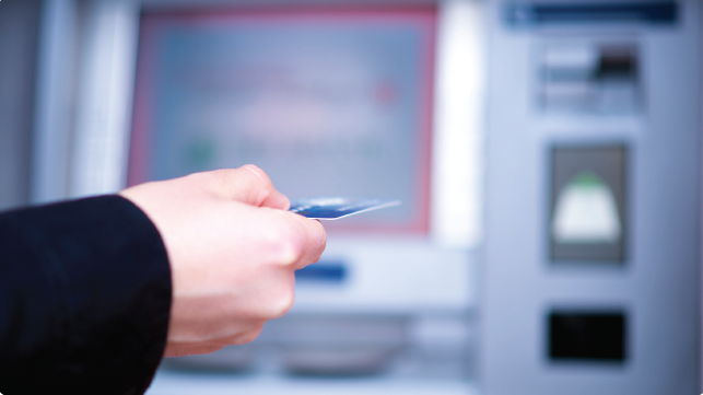 Financial fraud: a risk you can't afford to ignore