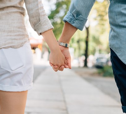 Altered sexual function after central neurological system trauma is reflective of region of injury; brain vs spinal cord Main Image