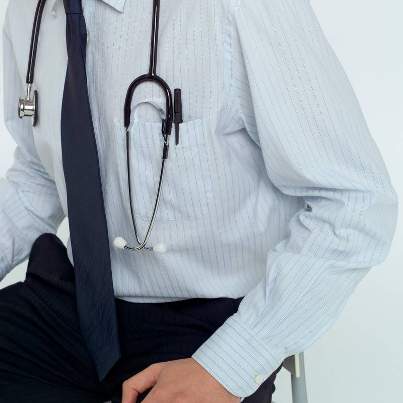 Headway welcomes findings of trifluoperazine study Main Image