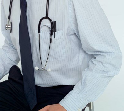 Headway welcomes findings of trifluoperazine study Main Image