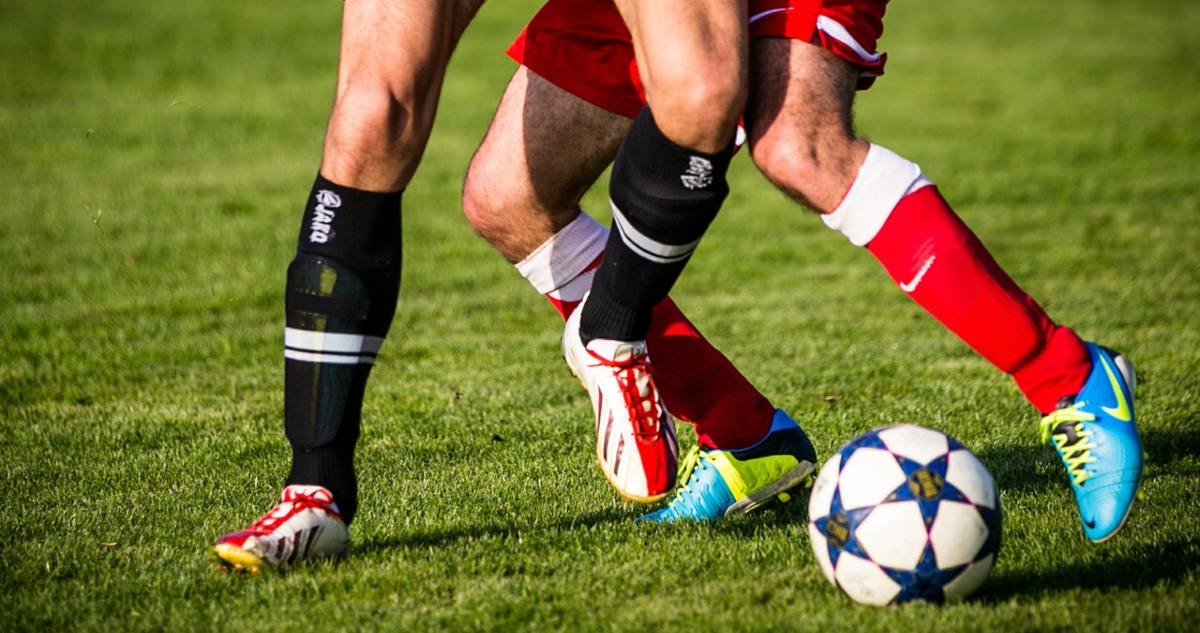 ‘Premier League needs to define what ‘doubt’ means’ Headway