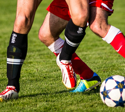 ‘Premier League needs to define what ‘doubt’ means’ Main Image