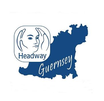 The Queen recognises Headway Guernsey for voluntary service Main Image