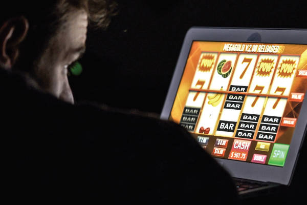 The Perils Of Gambling After Brain Injury Headway