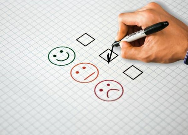 10 ways to cope with depression after brain injury | Headway
