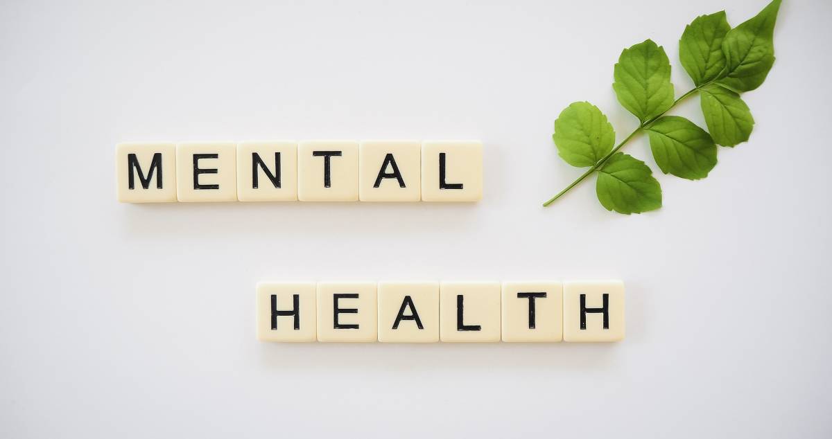 10 ways to cope with depression after brain injury | Headway