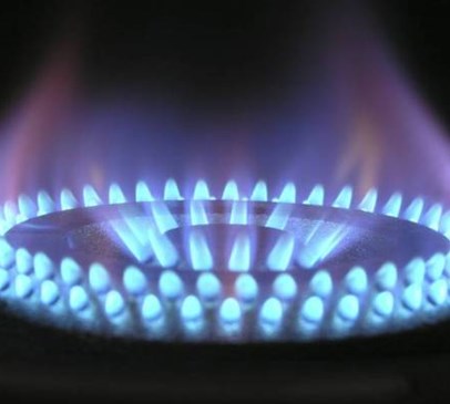 Priority Services Register provides additional support with energy and water supplies Main Image