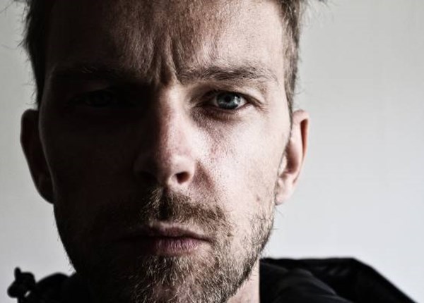 8 ways to manage a lack of insight after brain injury