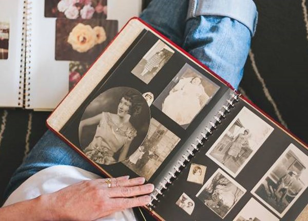 How to manage memory problems after brain injury