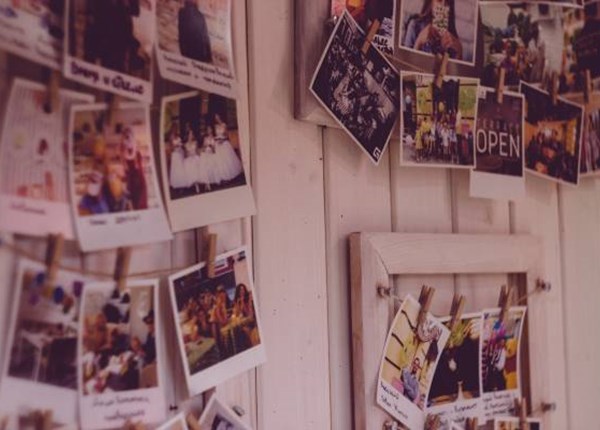 A picture speaks a thousand words