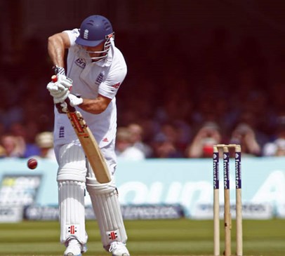 Headway calls for cricket to make permanent concussions changes Main Image