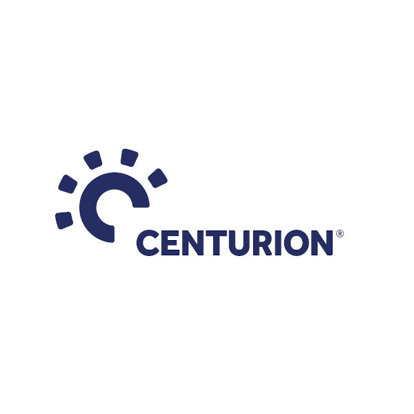 Headway partners with safety manufacturer Centurion as part of its goal to drive standards in above-the-neck safety Main Image