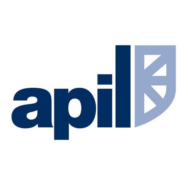 Headway’s Solicitors Training course awarded accreditation by APIL Main Image