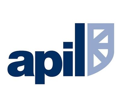 Headway’s Solicitors Training course awarded accreditation by APIL Main Image