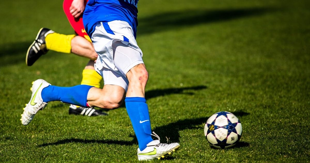 Diop concussion shows new subs rule ‘deeply flawed’ Main Image