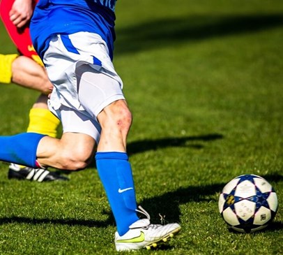 Diop concussion shows new subs rule ‘deeply flawed’ Main Image