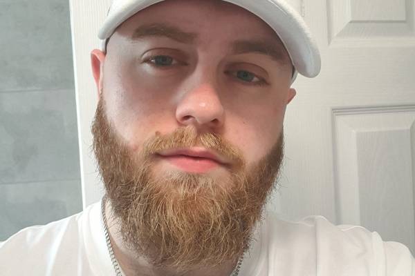 I am a firm believer in not just speaking of the change, but actively searching to be part of it.