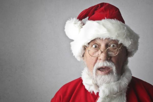 Brain Injury Christmas Celebration 2022 Christmas After Brain Injury | Headway