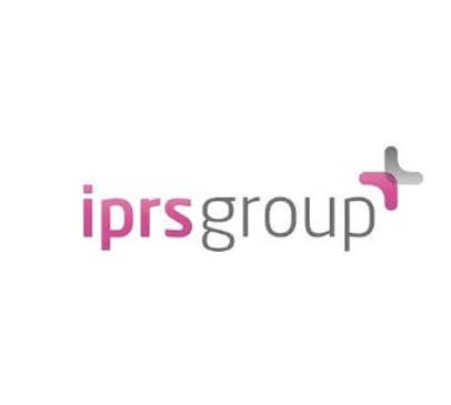 IPRS puts best foot forward for Headway Main Image