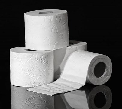 Continence problems after brain injury addressed in new factsheet Main Image