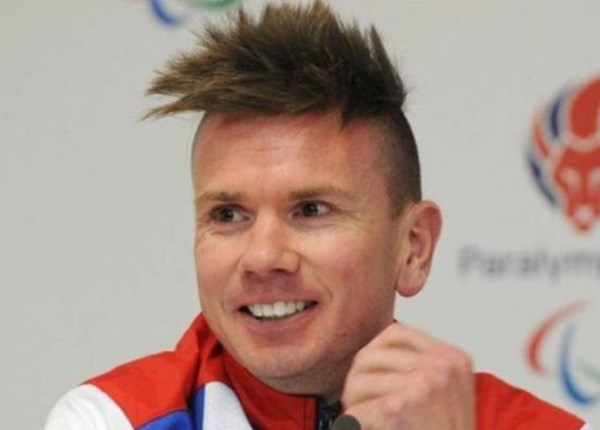 Rik Waddon