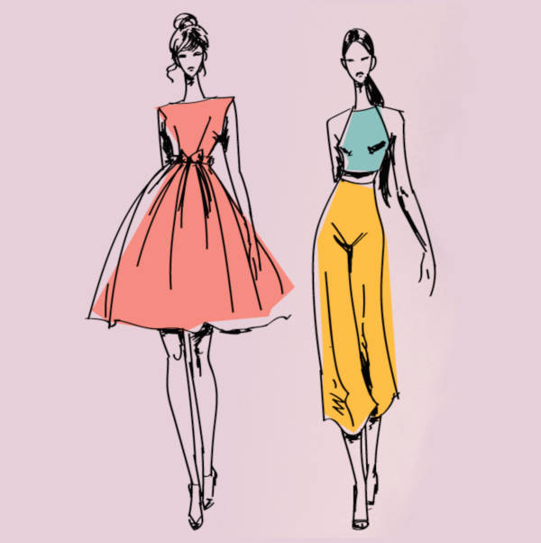 Recycling in style Main Image