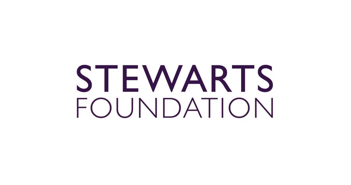 Stewarts Foundation