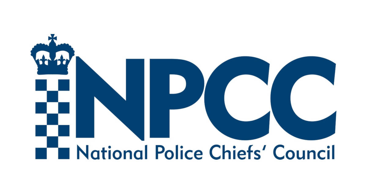 NPCC logo