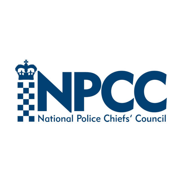 National Police Chiefs’ Council receives special brain injury award Main Image