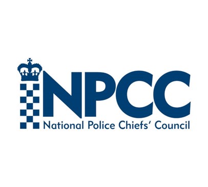 National Police Chiefs’ Council receives special brain injury award Main Image
