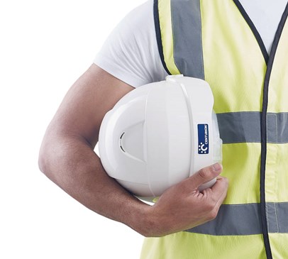 Hard Hat Awareness Week moves to September Main Image