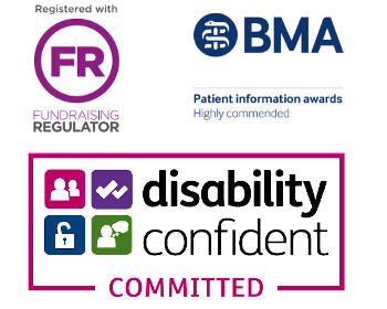Headway The Brain Injury Association Headway