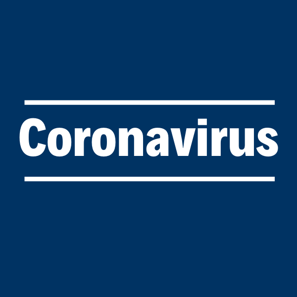 Coronavirus and brain injury: We’re here for you Main Image