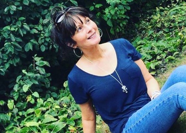 Belinda S Story Isolation After Brain Injury Headway