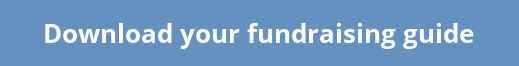 Download your fundraising guide
