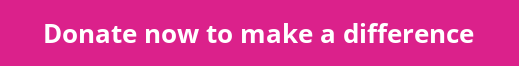 Donate now to make a difference