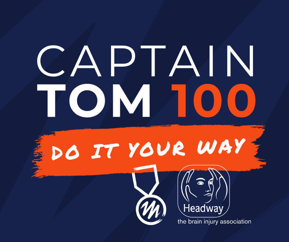 Calling all Headway Heroes… Main Image