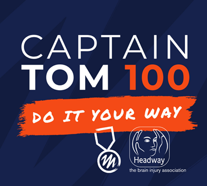 Calling all Headway Heroes… Main Image