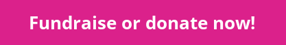 Fundraise or donate now on the 2.6 Challenge website