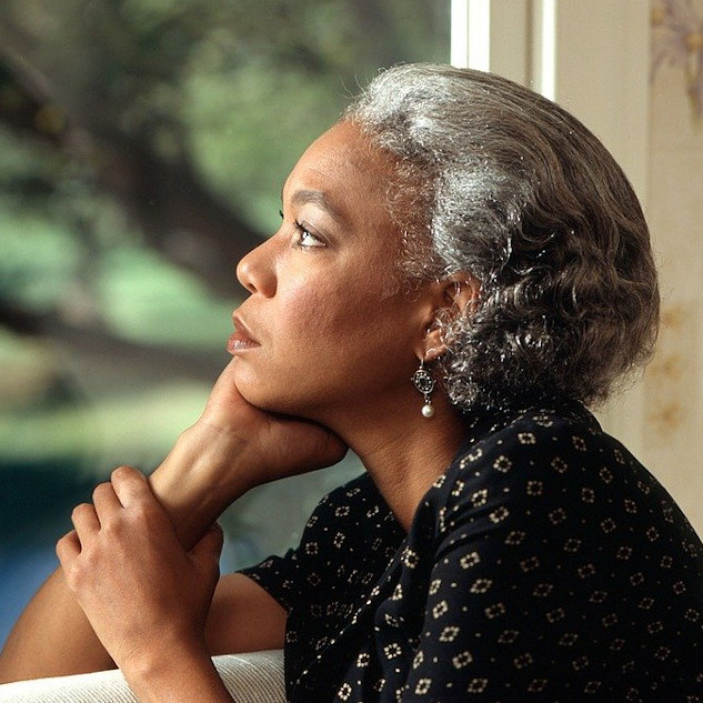 Coping with isolation during lockdown Main Image